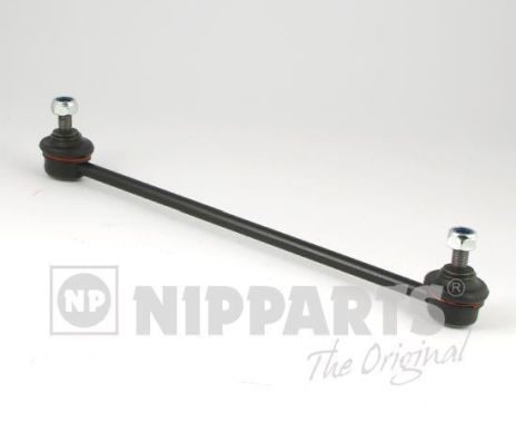 Тяга стабілізатора NIPPARTS N4968005 - zapix