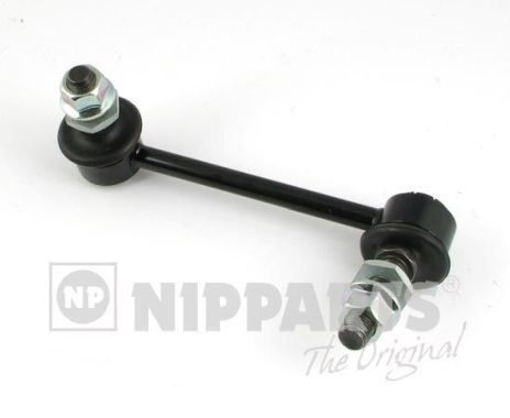 Тяга стабілізатора NIPPARTS N4972055 - zapix