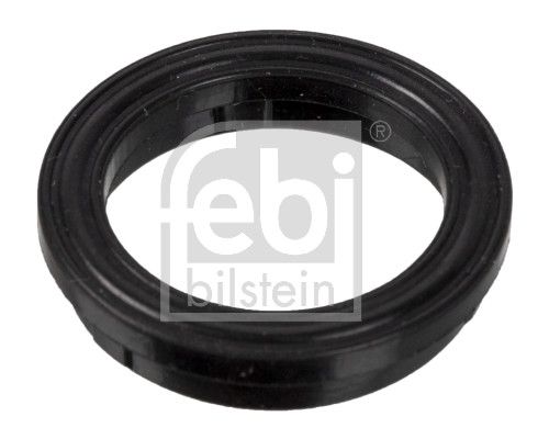 Прокладка клапанної кришки FEBI BILSTEIN 173985 - zapix