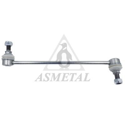 Тяга стабілізатора ASMETAL 26NS1001 - zapix