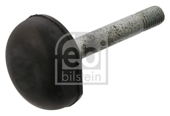 Невідсортовані деталі FEBI BILSTEIN 35286 - zapix