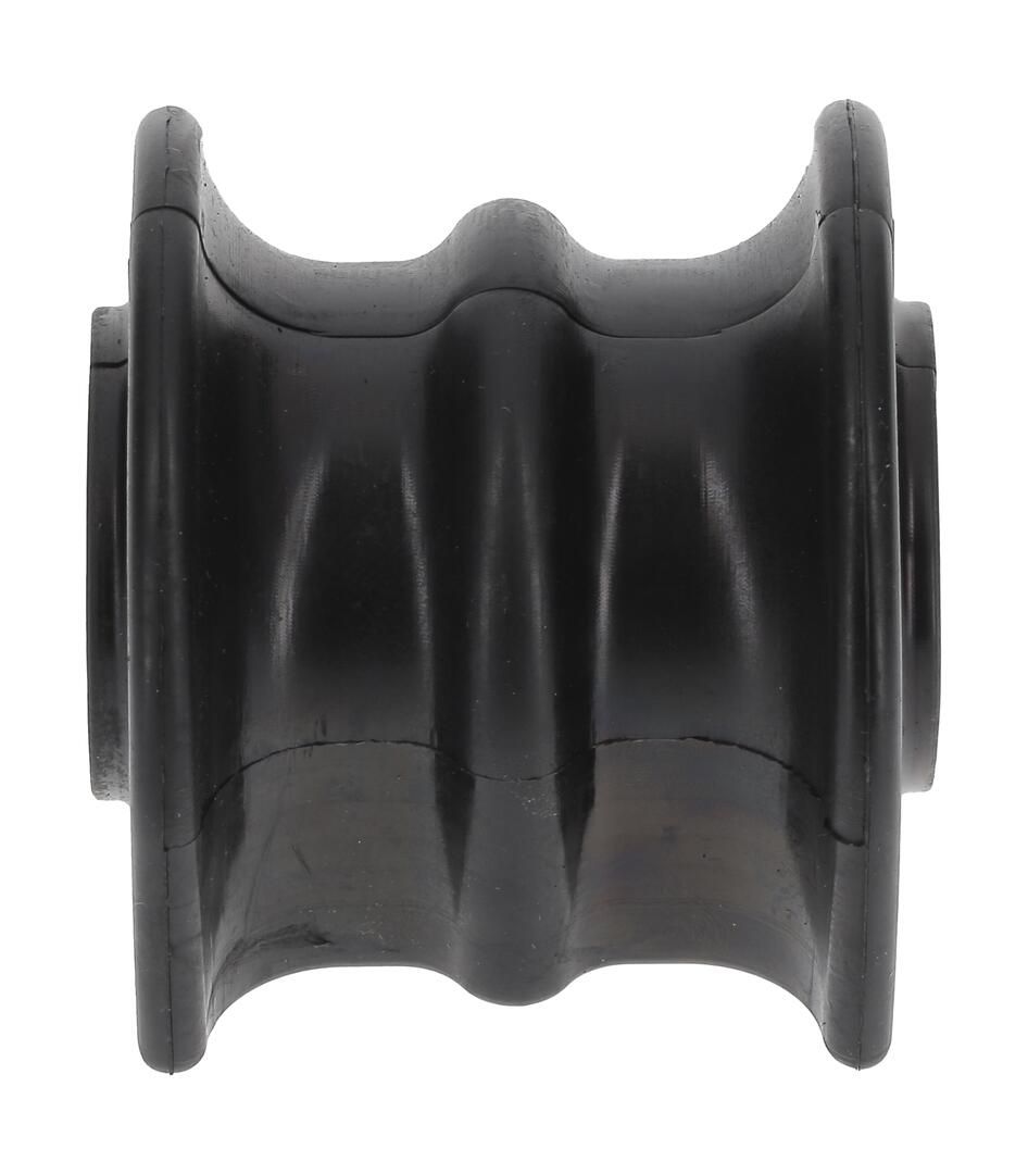 Втулка стабілізатора MONROE L80L01 - zapix
