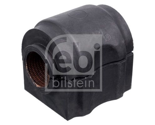 Втулка стабилизатора FEBI BILSTEIN 104478