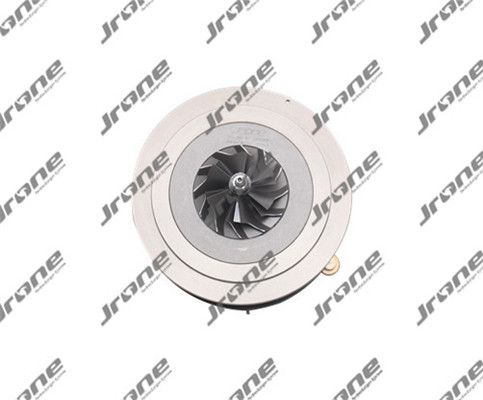 Картридж турбіни JRONE 1000010351 - zapix