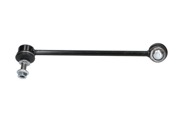 Тяга стабілізатора KAVO PARTS SLS10012 - zapix