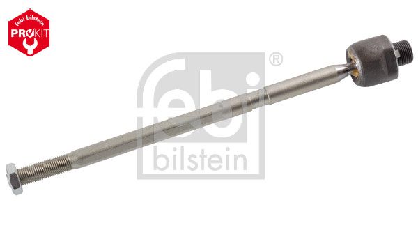 Тяга кермова FEBI BILSTEIN 34183 - zapix