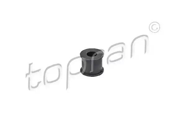Тяга стабілізатора TOPRAN 108743 - zapix