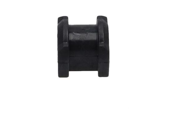 Втулка стабілізатора KAVO PARTS SBS5520 - zapix