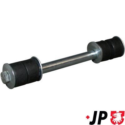 Тяга стабілізатора JP GROUP 1240550710 - zapix
