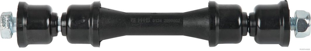 Тяга стабилизатора HERTH+BUSS JAKOPARTS J4960852