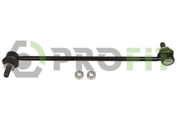 Тяга стабілізатора PROFIT 23050389 - zapix