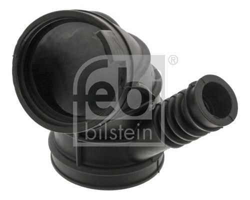 Патрубок подачі повітря FEBI BILSTEIN 47221 - zapix