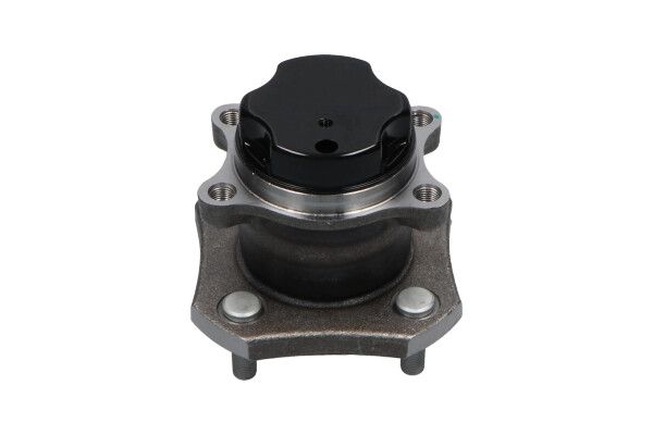 Підшипник / маточина колеса KAVO PARTS WBH6547 - zapix