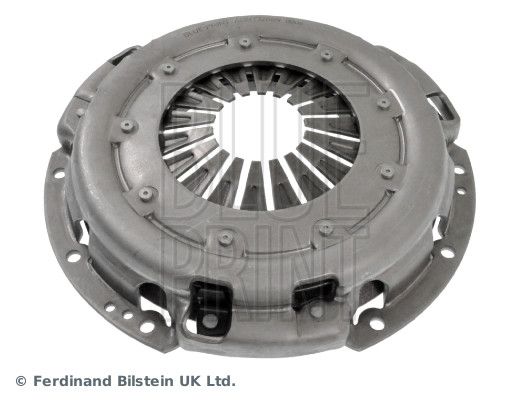 Натискний диск зчеплення BLUE PRINT ADN13288N - zapix