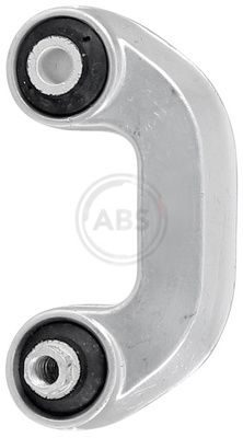 Тяга стабілізатора A.B.S. 260397 - zapix
