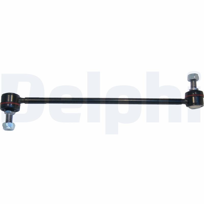 Тяга стабилизатора DELPHI TC1416