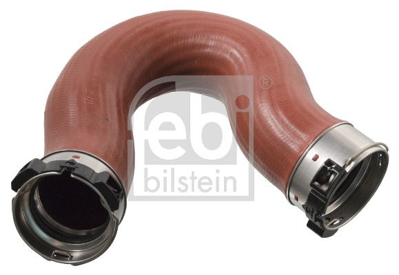 Патрубок інтеркулера FEBI BILSTEIN 102724