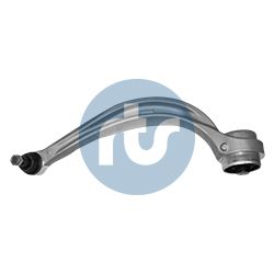 Важіль підвіски RTS 95091451 - zapix