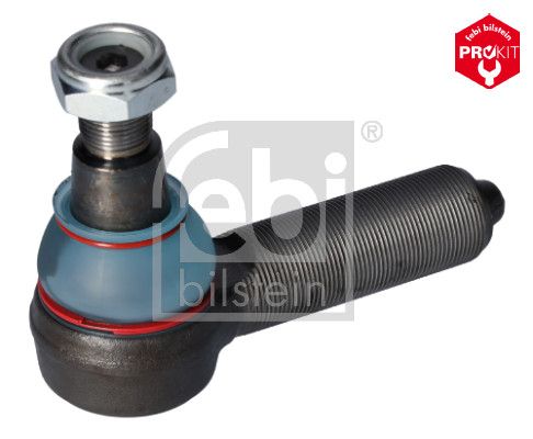 Наконечник кермової тяги FEBI BILSTEIN 26953 - zapix