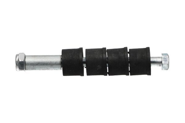 Тяга стабілізатора KAVO PARTS SLS5529 - zapix