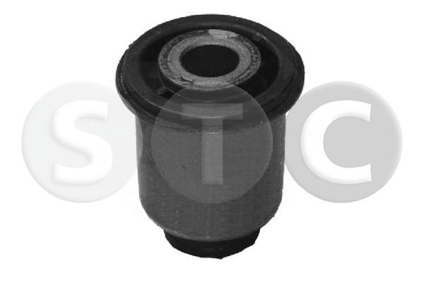 Сайлентблок важеля STC T405711