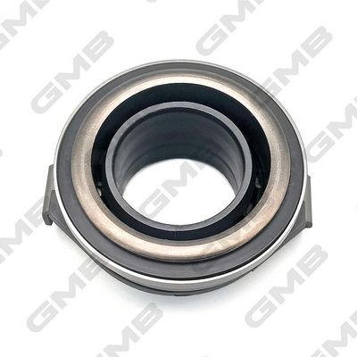 Витискний підшипник GMB GC08110 - zapix