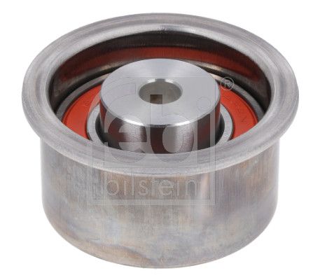 Обвідний ролик ГРМ FEBI BILSTEIN 27537 - zapix