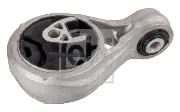 Опора двигуна FEBI BILSTEIN 45607 - zapix