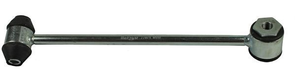 Тяга стабілізатора METZGER 53065804 - zapix