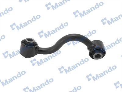Тяга стабілізатора MANDO MSC015691 - zapix