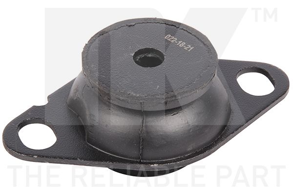 Подвеска двигателя NK 59739004
