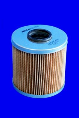 Оливний фільтр MECAFILTER ELH4163