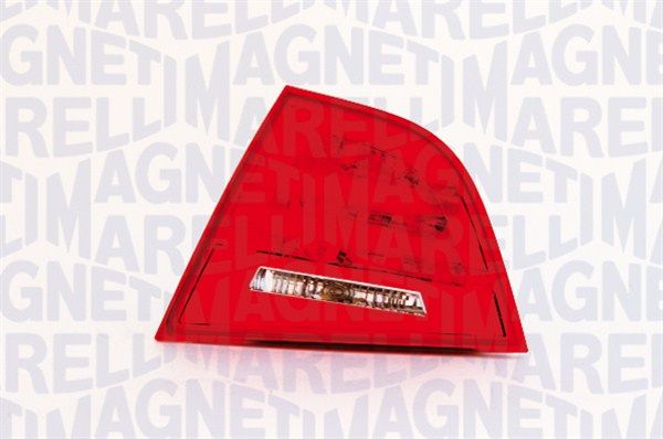 Задній ліхтар MAGNETI MARELLI 714021840801 - zapix