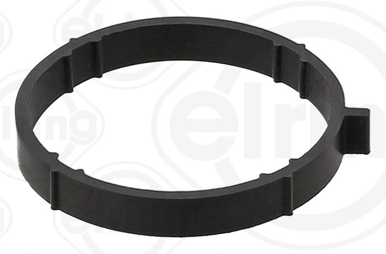 Прокладка EGR ELRING 784710 - zapix