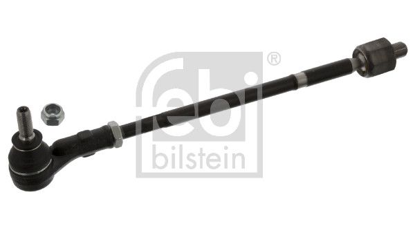 Тяга кермова FEBI BILSTEIN 14172 - zapix