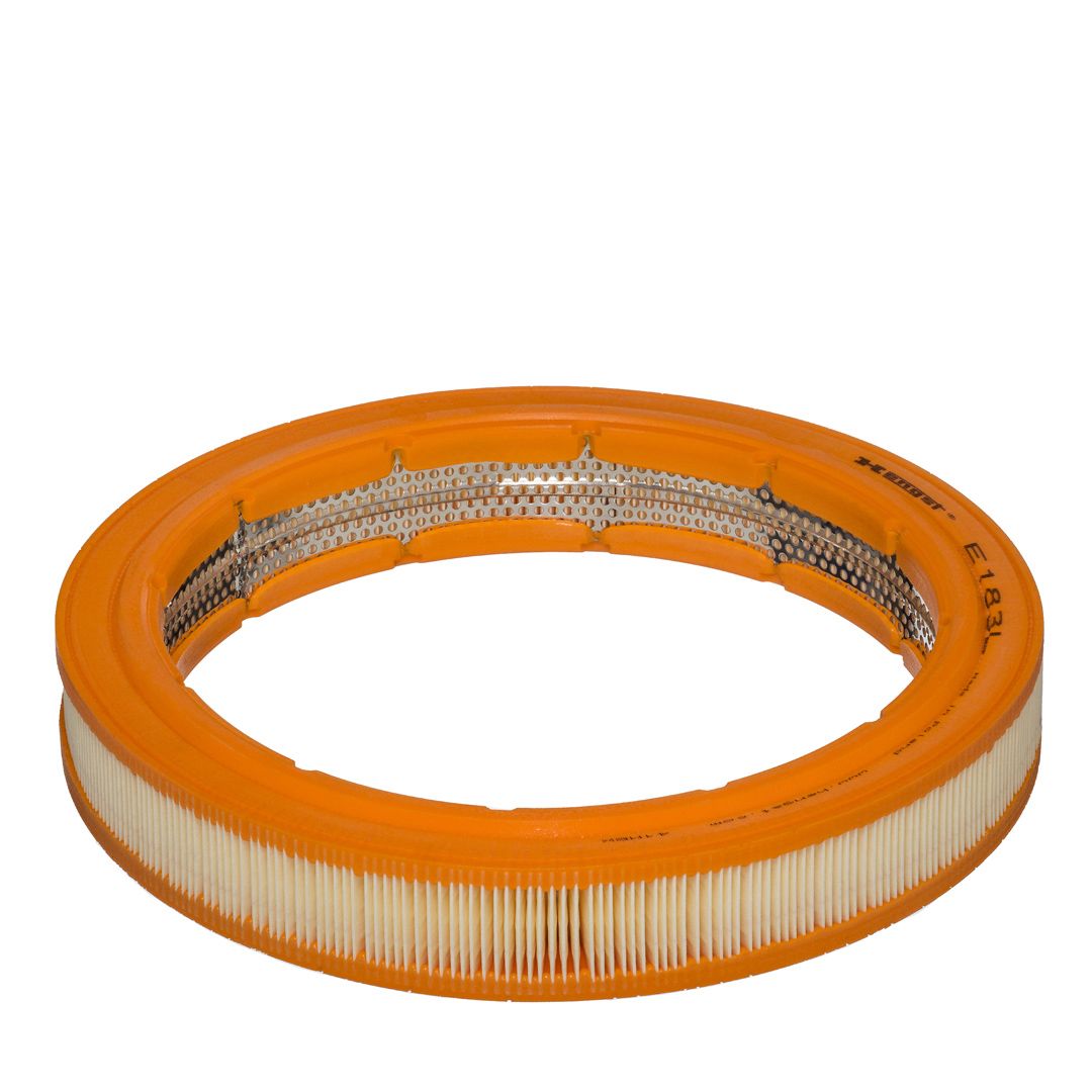 Воздушный фильтр HENGST FILTER E183L