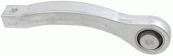 Тяга стабілізатора LEMFÖRDER 3888801 - zapix
