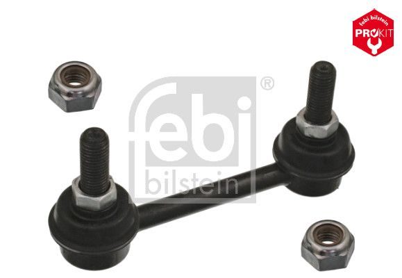 Тяга стабілізатора FEBI BILSTEIN 42585 - zapix
