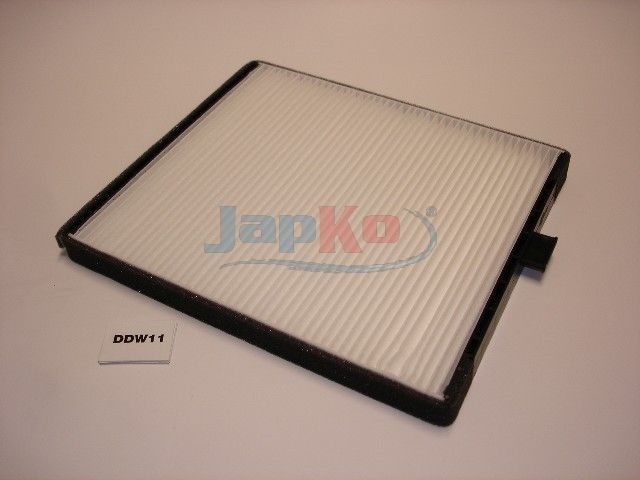 Фільтр салону JAPKO 21W11