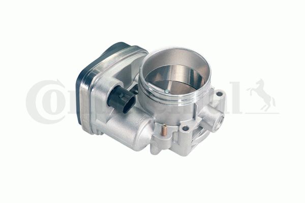 Дросельна заслінка CONTINENTAL/VDO 408238424002Z - zapix