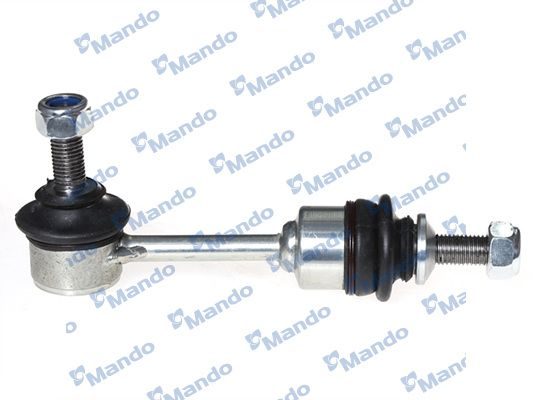 Тяга стабілізатора MANDO MSC015168 - zapix