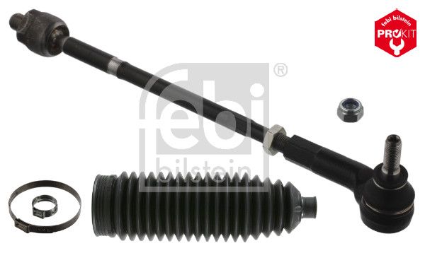 Тяга кермова FEBI BILSTEIN 44341 - zapix