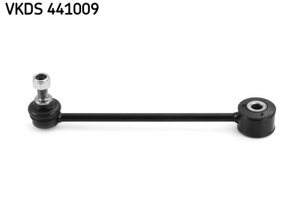 Тяга стабілізатора SKF VKDS441009 - zapix