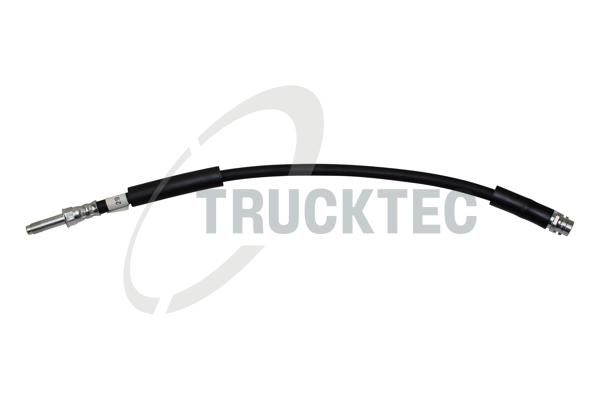 Гальмівні шланги TRUCKTEC AUTOMOTIVE 0235592 - zapix