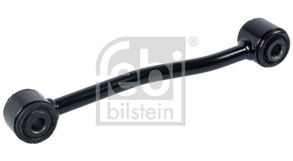 Тяга стабилизатора FEBI BILSTEIN 41026
