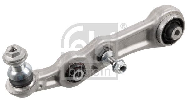 Рычаг подвески FEBI BILSTEIN 176066