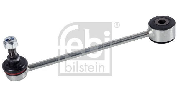 Тяга стабилизатора FEBI BILSTEIN 27854