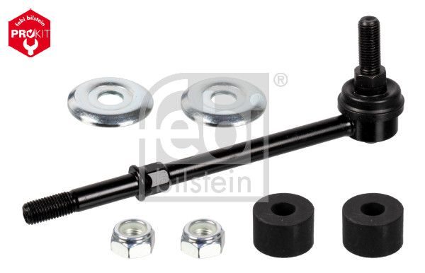 Тяга стабилизатора FEBI BILSTEIN 23724