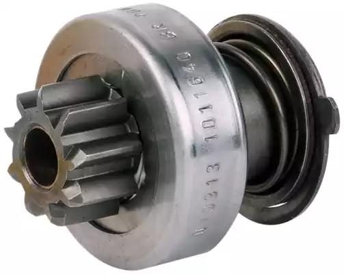 Бендикс стартера POWERMAX 1011640 - zapix