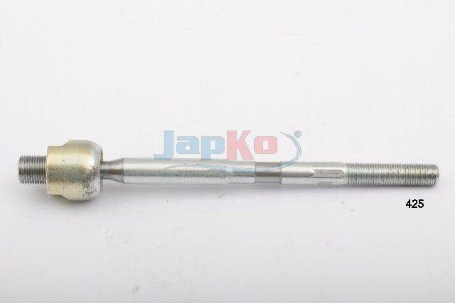 Тяга кермова JAPKO 103425 - zapix